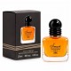 Perfume Smart Collection N° 486 Eau de Parfum Masculino 25ml