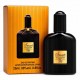 Perfume Smart Collection N° 359 Eau de Parfum Unissex 25ml