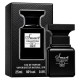 Perfume Smart Collection N° 521 Eau de Parfum Unissex 25ml