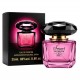 Perfume Smart Collection N° 227 Eau de Parfum Feminino 25ml