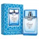Perfume Smart Collection N° 247 Eau de Parfum Feminino 25ml