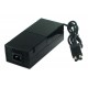 FONTE PARA XBOX ONE BIVOLT