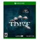 JUEGO THIEF XBOX ONE
