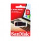 PENDRIVE SANDISK Z50 CRUZER BLADE 32GB