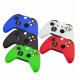 PROTETOR DE SILICONE PARA CONTROLE XBOX ONE