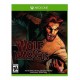 JOGO THE WOLF AMONG US XBOX ONE