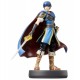 Boneco Amiibo Nintendo Marth (NVL-C-AAAM)