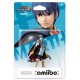 Boneco Amiibo Nintendo Marth (NVL-C-AAAM)