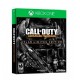 JOGO CALL OF DUTY ATLAS ADVANCE LIMITED EDITION XBOX ONE