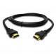 CABLE HDMI PARA XBOX ONE TWIN PACK UNIVERSAL