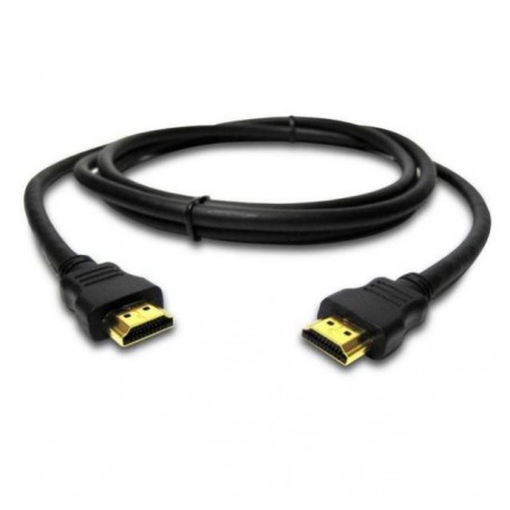 CABLE HDMI PARA XBOX ONE TWIN PACK UNIVERSAL