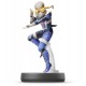 Boneco Amiibo Nintendo Sheik - NVL-C-AAAZ
