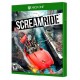 JUEGO SCREAMRIDE XBOX ONE