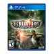 JUEGO BLADESTORM NIGHTMARE PS4