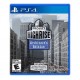 JOGO PROJECT HIGHRISE ARCHITECTS EDITION PS4