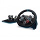 VOLANTE LOGITECH G29 DRIVING FORCE