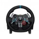 VOLANTE LOGITECH G29 DRIVING FORCE