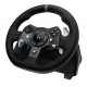 VOLANTE LOGITECH G920 XBOX ONE E PC