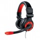 AURICULAR DREAMGEAR GRX-670 UNIVERSAL