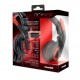 HEADSET DREAMGEAR GRX-670 UNIVERSAL