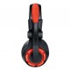 HEADSET DREAMGEAR GRX-670 UNIVERSAL