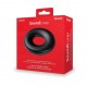 CAJA DE SOM ISOUND SOUND LOOP - NEGRO