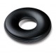 CAIXA DE SOM ISOUND SOUND LOOP - PRETO