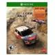 JUEGO SEBASTIEN LOEB RALLY EVO DAY ONE XBOX ONE