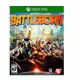 JUEGO BATTLEBORN XBOX ONE
