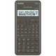 CALCULADORA CIENTIFICA CASIO FX-82MS-2-W NEW EDITION