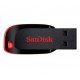 PENDRIVE SANDISK Z50 CRUZER BLADE 64GB