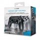 COMFORT GRIP TWIN PACK DREAMGEAR PARA PS4