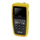 LOCALIZADOR DE SATELITE SATLINK WS-6933