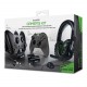 KIT GAMER DREAMGEAR XBOX ONE