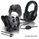 KIT GAMER DREAMGEAR XBOX ONE