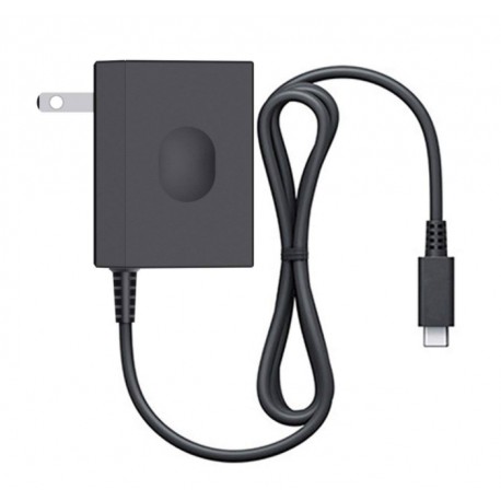 ADAPTADOR PARA SWITCH ORIGINAL 590222