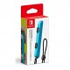 NINTENDO SWITCH JOY-CON STRAP AZUL NEON