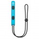 NINTENDO SWITCH JOY-CON STRAP AZUL NEON