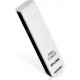 Adaptador Usb Tp-Link Tl-Wn821n 300mbps