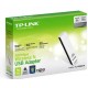 Adaptador Usb Tp-Link Tl-Wn821n 300mbps