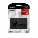 HD SSD KINGSTON SA400S37 240GB