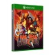 JOGO HAS BEEN HEROES XBOX ONE
