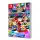 JOGO MARIO KART 8 NINTENDO SWITCH .