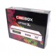 RECEPTOR CINEBOX OPTIMO X2