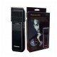 BARBEADOR PANASONIC ER-389 110V