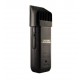 BARBEADOR PANASONIC ER-389 110V