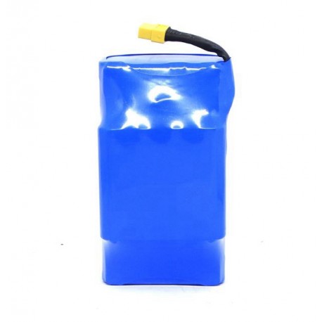 BATERIA UNIVERSAL PARA SCOOTER