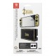 Nintendo Switch Protective Screen Zelda