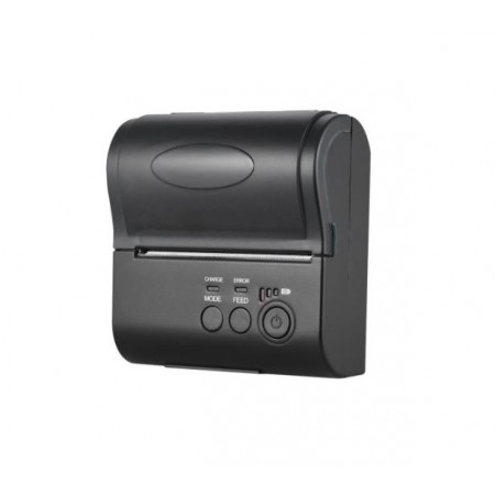 IMPRESSORA TERMICA GOLINK 8001DD MINI 80MM