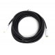 CABLE HDMI 8 METROS PG-PLAY GAME
